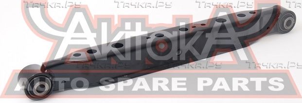 Треугольный рычаг задней подвески Asva. Артикул 0225-T31R