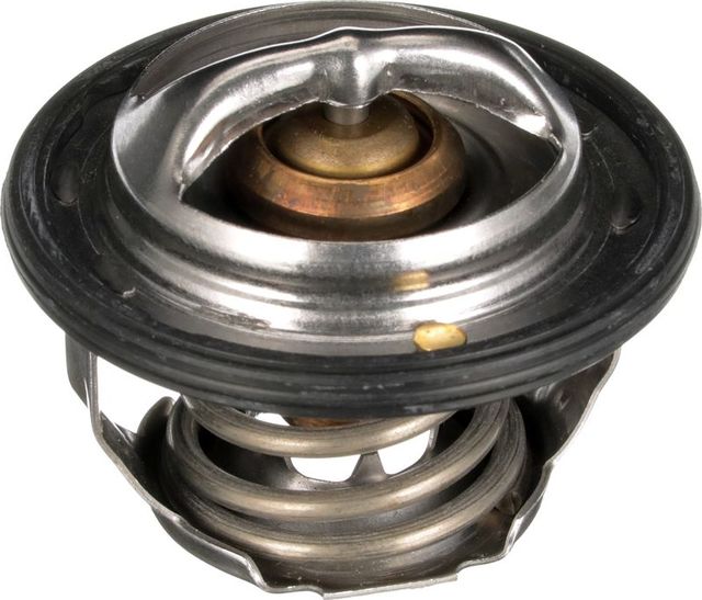 Термостат Gates для Subaru WRX I 2014-2026. Артикул TH32478G1