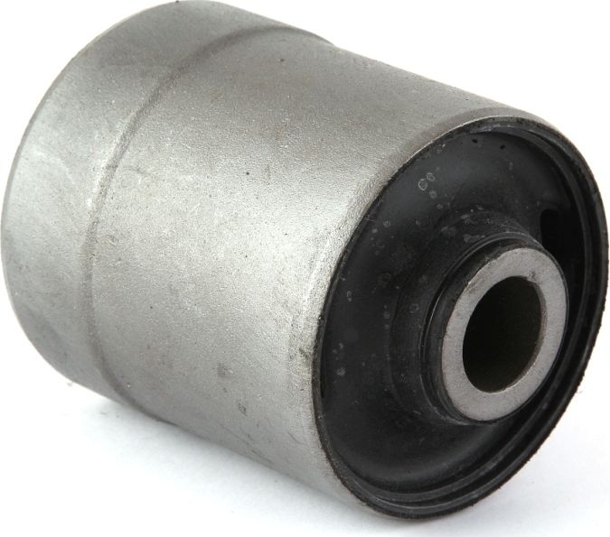 Сайлентблок MITSUBISHI PAJERO 90 (Jikiu). Артикул BH23093