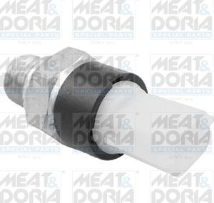 Датчик давления масла Meat & Doria для Infiniti QX50 I 2013-2017. Артикул 72090