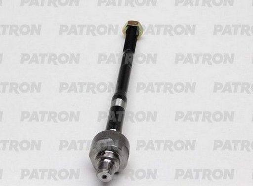 Рулевая тяга Patron. Артикул PS2271LKOR