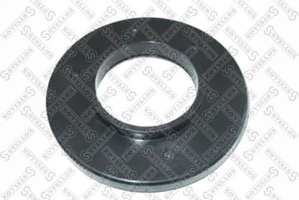 Опорный подшипник амортизатора (стойки) Stellox. Артикул 26-74004-SX