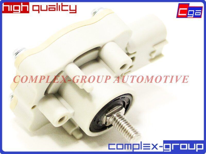 Датчик регулировки дорожного просвета отдельно CGA. Артикул 11SENS217RA