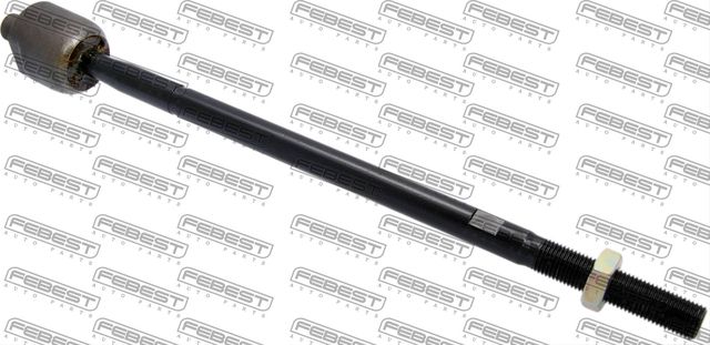 Рулевая тяга Febest для Toyota Sprinter Carib III 1995-2001. Артикул 0122-103