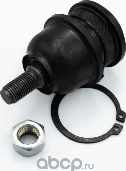 Опора шаровая (Surai). Артикул SRS00301