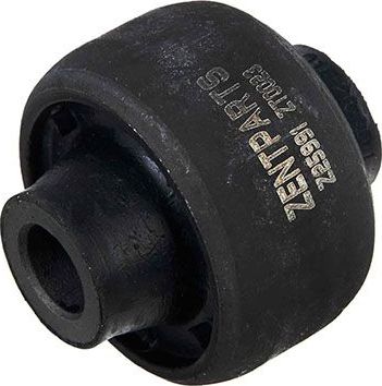 Сайлентблок переднего рычага подвески Zentparts. Артикул Z25991