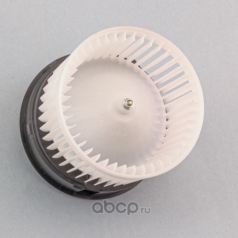 Мотор вентилятора отопителя (Dominant). Артикул NS270225ET10B