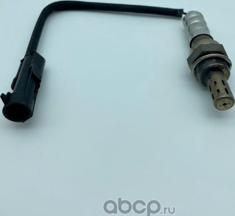 Датчик кислорода Daewoo Espero  Lanos  Leganza  Nexia  Nubira  Honda Accord IV  Huyndai Accent  Opel (Magtechnic). Артикул mag0008l