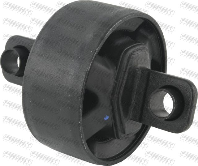Сайлентблок переднего рычага подвески Febest правый для Kia Sorento II 2009-2026. Артикул KAB-SORXMR