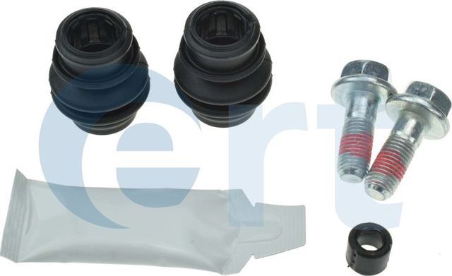 Направляющие тормозного суппорта (комплект) ERT задний для Toyota Previa III (XR50) 2005-2026. Артикул 410562