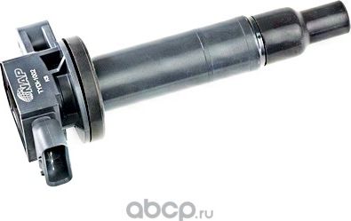 Катушка зажигания NAP TYDI-1002E NAP. Артикул TYDI1002E
