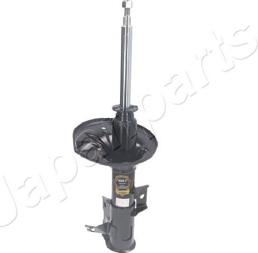 Амортизатор Japanparts. Артикул MM-50003