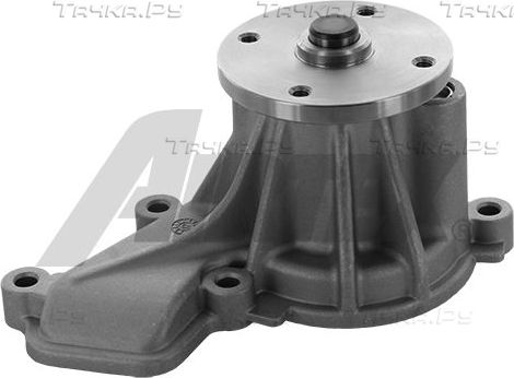 Помпа (водяной насос) Airtex для Kia Sportage III 2013-2016. Артикул 2113