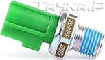 Датчик давления масла BSG для Volvo V50 I 2004-2012. Артикул BSG 30-840-003