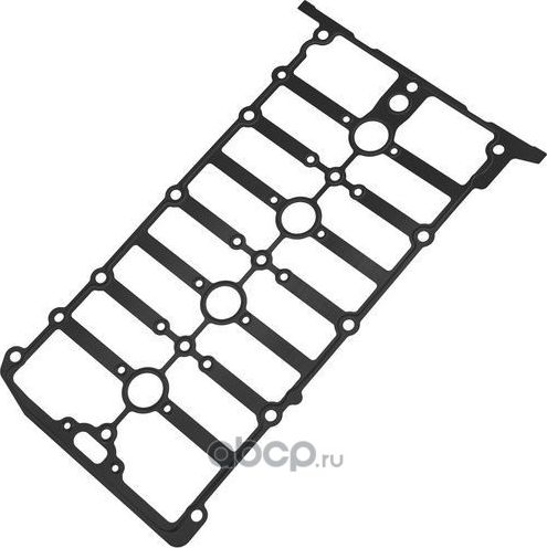 ПРОКЛАДКА КЛАПАННОЙ КРЫШКИ (Zikmar). Артикул Z19716R