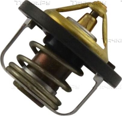 Термостат Kavo Parts для Honda Quint I 1980-1984. Артикул TH-2006