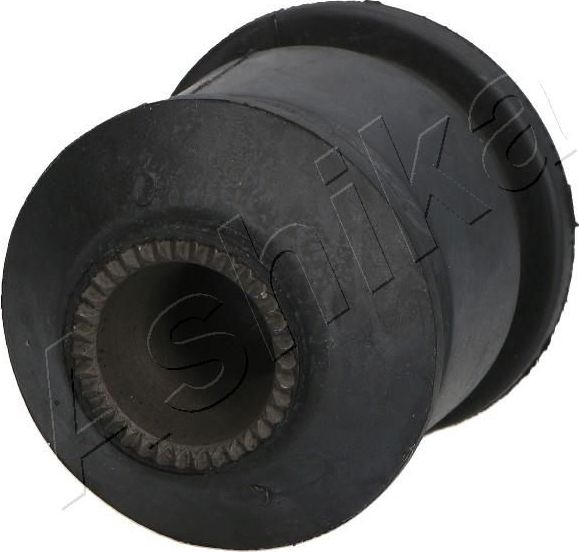 Сайлентблок переднего рычага подвески ASHIKA. Артикул GOM-5126