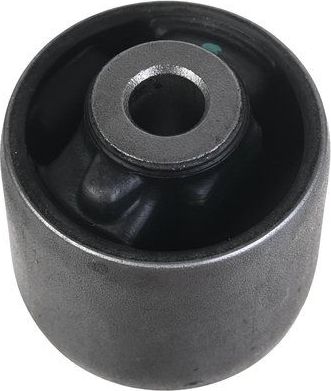 Сайлентблок заднего рычага подвески Stellox правый/левый для Toyota Raum I 1997-2003. Артикул 77-01105-SX