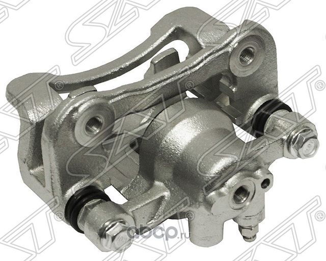 СУППОРТ ТОРМОЗНОЙ RR KIA SPORTAGE 10- RH ST-58230- (SAT). Артикул ST582302S700