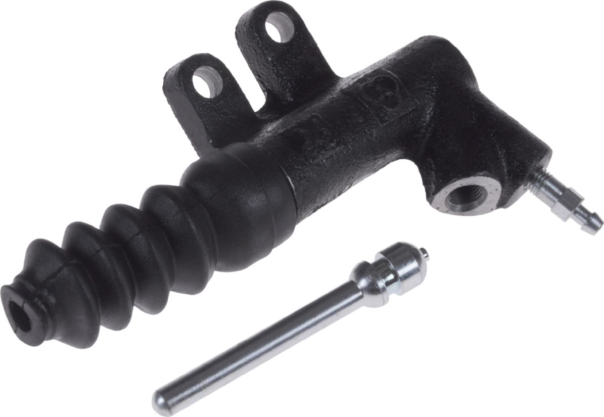 Цилиндр сцепления рабочий Blue Print. Артикул ADM53618