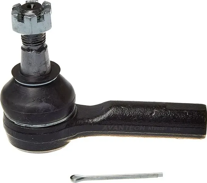 Наконечник рулевой тяги L/R (Avantech). Артикул ATE0201