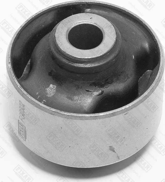 Сайлентблок рычага подвески (Fixar). Артикул FG0302