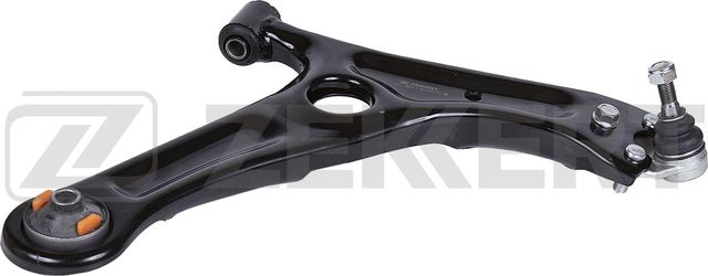 Поперечный рычаг передней подвески Zekkert. Артикул QL-3641