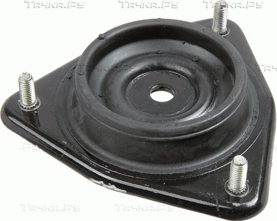 Опора амортизатора (стойки) SACHS. Артикул 802 027