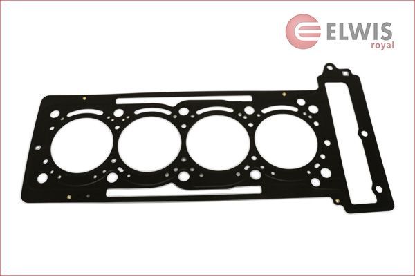 Прокладка ГБЦ Elwis Royal. Артикул 0022006