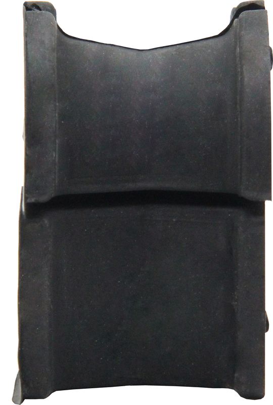 Втулка стабилизатора CTR передняя для Ford Transit VI 2000-2006. Артикул GV0865