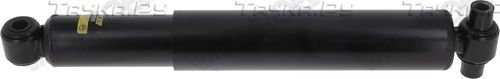Амортизатор Monroe Magnum Axle. Артикул T5473