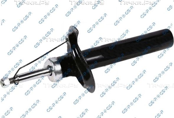 Амортизатор GSP. Артикул 32306262