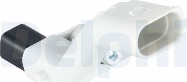 Датчик положения коленвала Delphi. Артикул SS11170