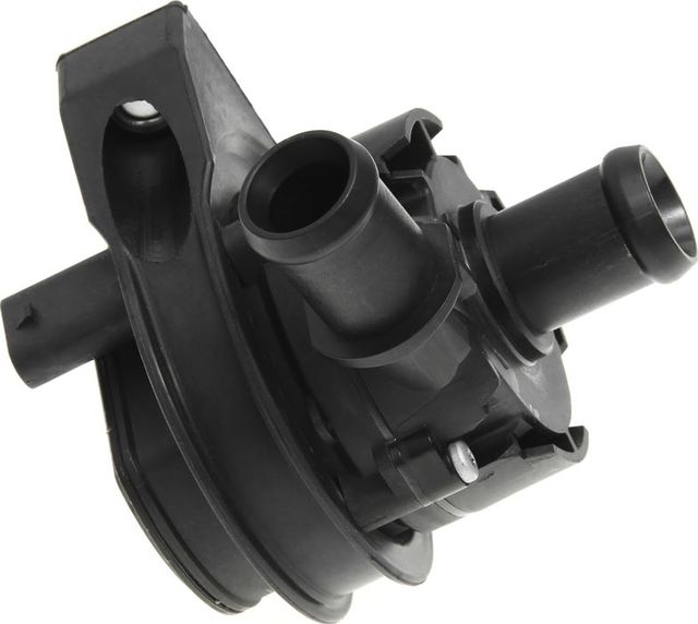 Помпа (водяной насос) Gates ThermalPro™. Артикул 41554E