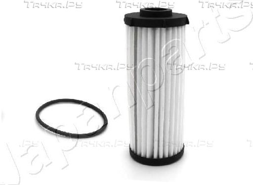 Фильтр АКПП Japanparts для Volkswagen Multivan T6 2015-2026. Артикул FT165