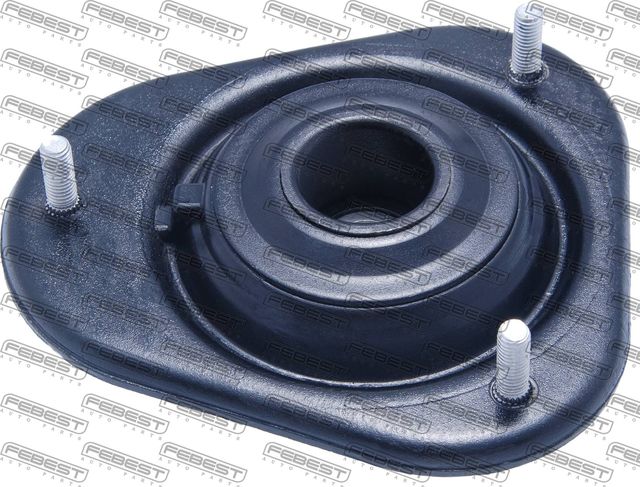 Опора амортизатора (стойки) Febest передняя для Toyota Prius I 2000-2003. Артикул TSS-NHW10F