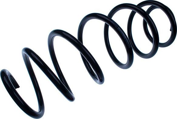 Пружина подвески Denckermann передняя для Peugeot 207 I 2006-2013. Артикул D700152