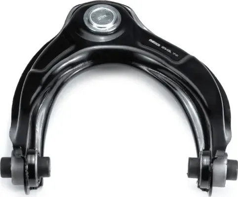 Рычаг передний верхний левый ACCORD VIII (2008-) (Metaco) Metaco. Артикул 4310038L