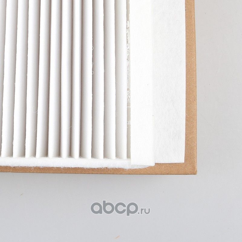 Фильтр кондиционера SM-A1668300218 Sumomoto. Артикул SMA1668300218