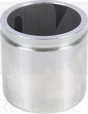 Поршень тормозного суппорта NK передний для Renault Logan II 2007-2012. Артикул 8699055