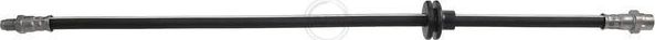 Тормозной шланг ABS. Артикул SL 5579