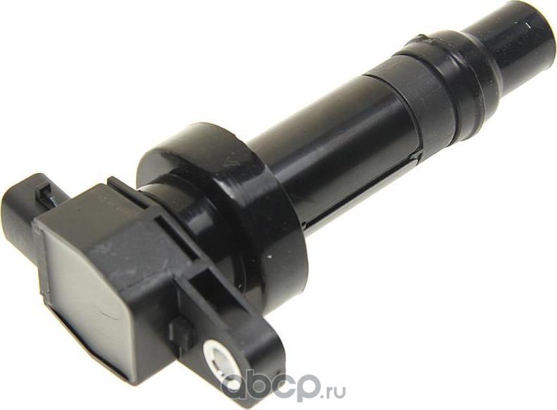 Катушка зажигания HYUNDAI Solaris (10-),i20,i30 KIA Ceed,Cerato,Rio (11-) (1.4/1 (Valeo) Valeo. Артикул IC011