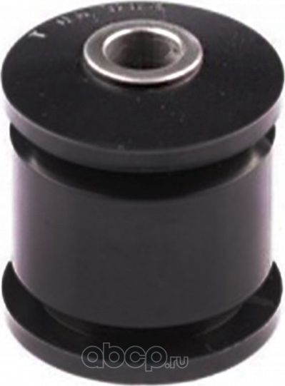 Сайлентблок (Polyblack). Артикул T06094