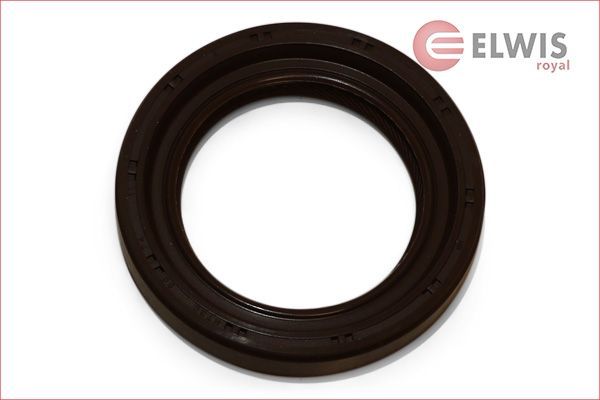Сальник коленвала Elwis Royal для Mitsubishi Pajero IV 2006-2026. Артикул 8138822
