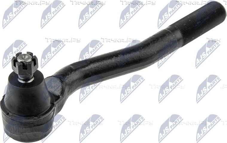 Наконечник рулевой тяги NTY. Артикул SKZ-CH-004