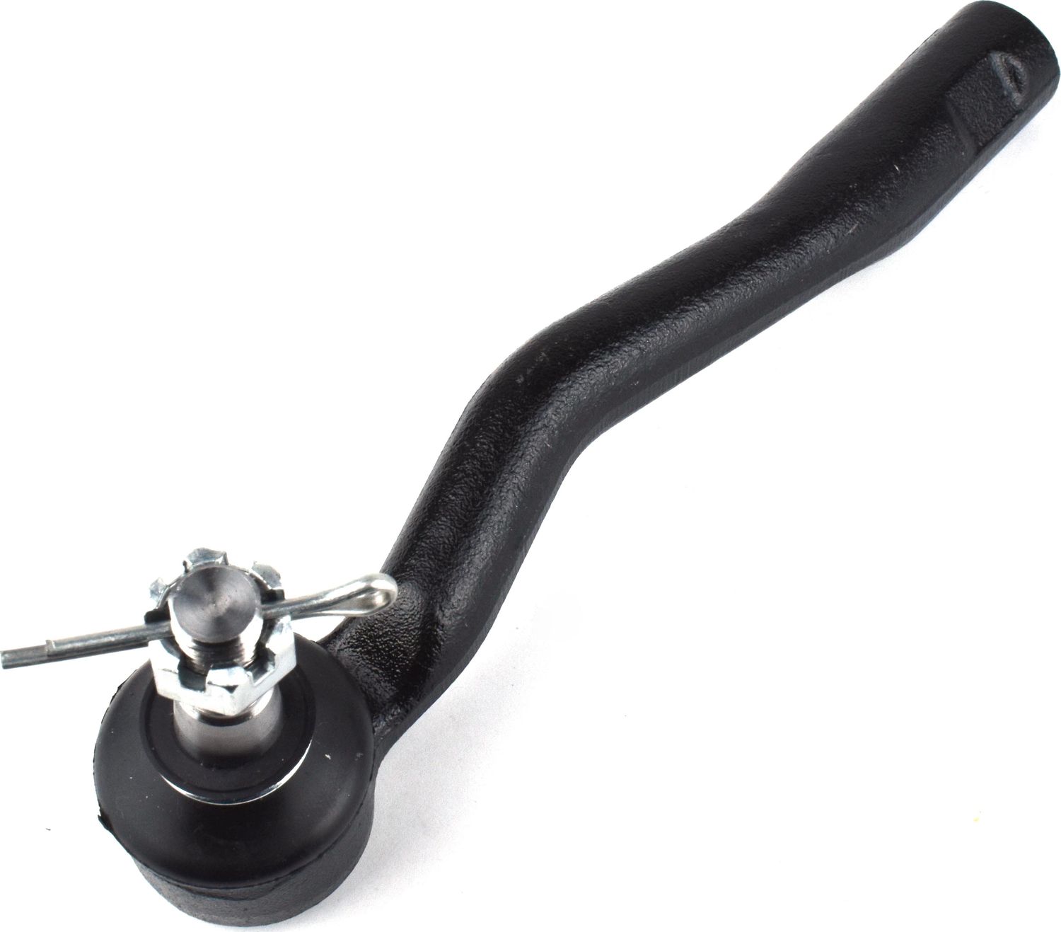 Наконечник рулевой тяги Jikiu. Артикул ET26581L