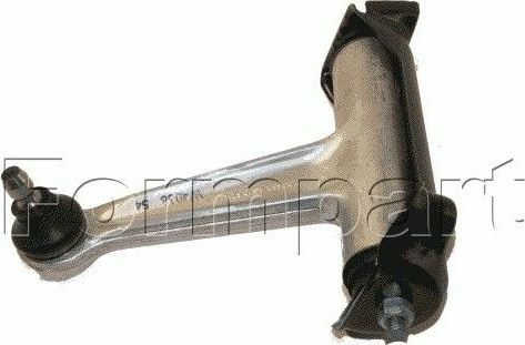 Поперечный рычаг Formpart. Артикул 1905031