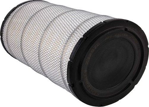 Воздушный фильтр Zentparts для DAF CF 85 2001-2013. Артикул Z32678