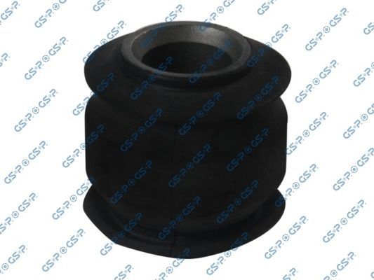 Сайлентблок заднего рычага подвески GSP. Артикул 516298