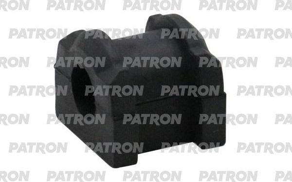 Втулка стабилизатора Patron. Артикул PSE2229